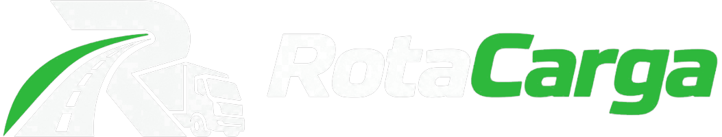 RotaCarga
